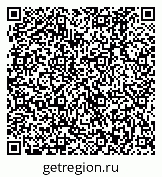 79370483842