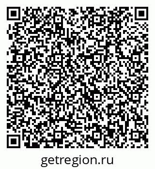 79370483845