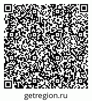 79370483851