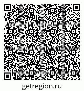 79370483853