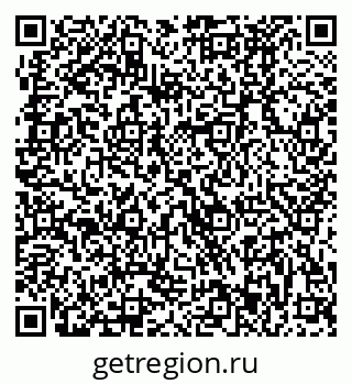 79370483855