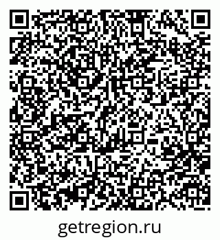 79370483857