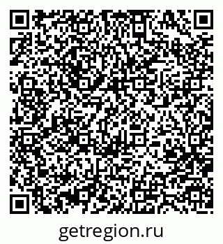 79370483860