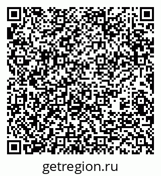 79370483874