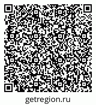 79370483875