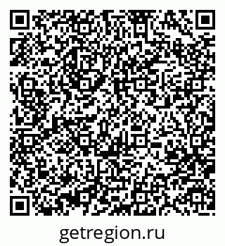 79370483877