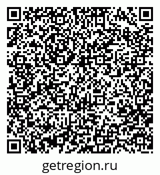 79370483880