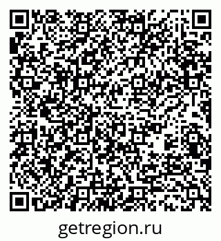 79370483882