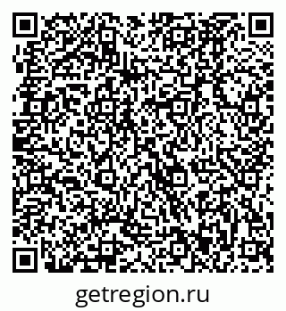 79370483883
