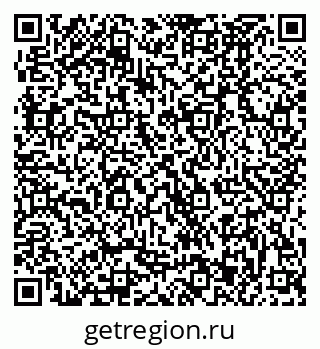 79370483884