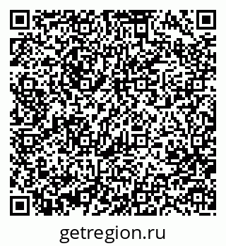 79370483885