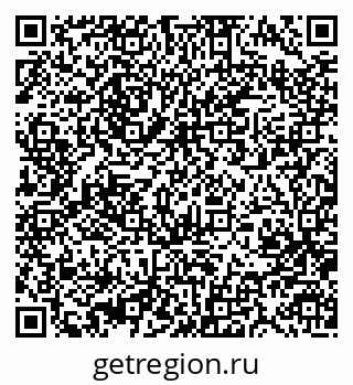 79370483886