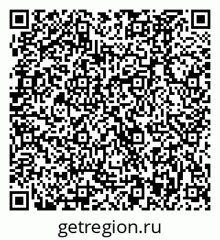 79370483888