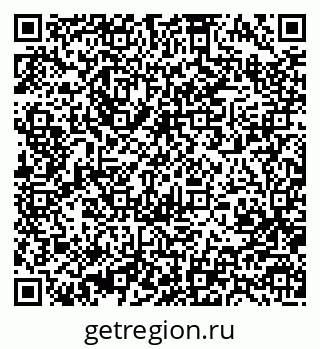 79370483889