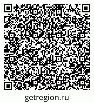 79370483892
