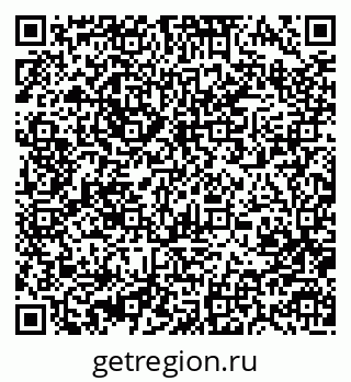 79370483893