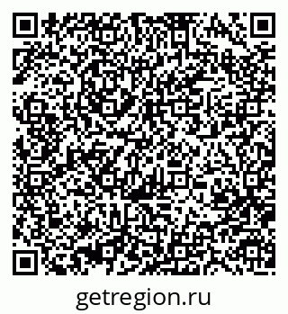 79370483894