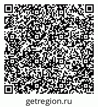 79370483895