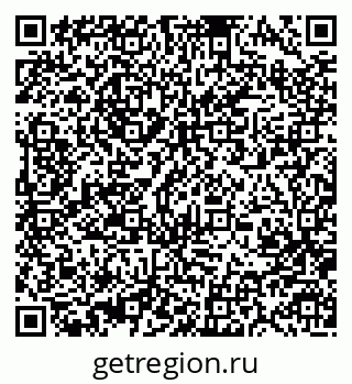 79370483897