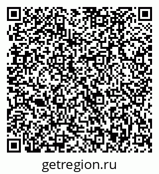 79370483898