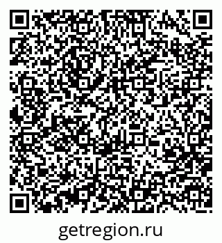 79370483899