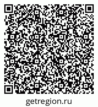 79370483902