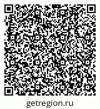 79370483903