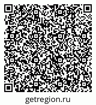 79370483904