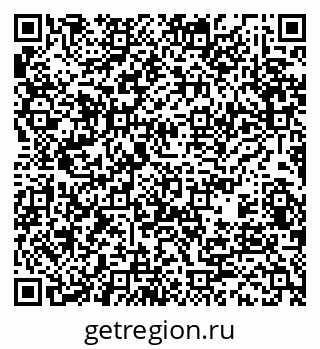 79370483906