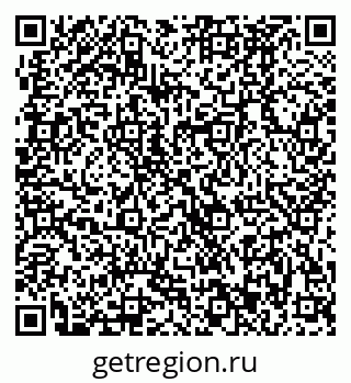 79370483907