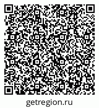 79370483908