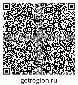79370483909