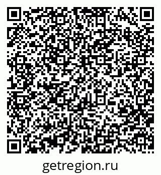 79370483910