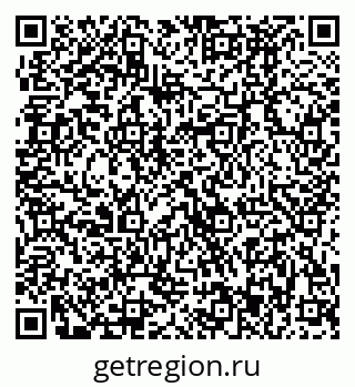 79370483915