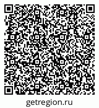 79370483916