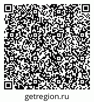 79370483922