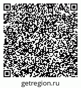 79370483925