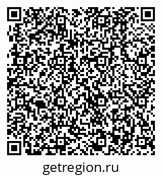 79370483928