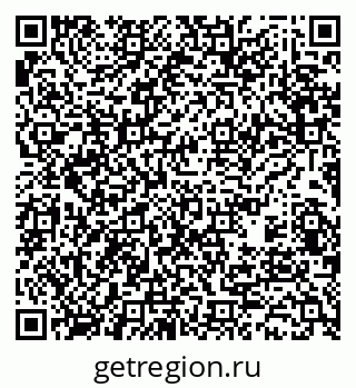 79370483931