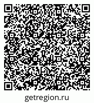 79370483933