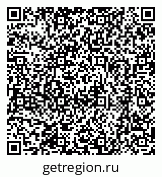 79370483934