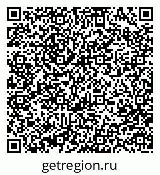 79370483935