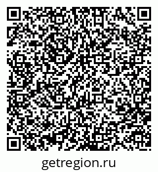 79370483936