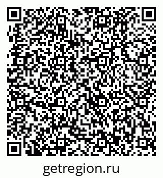 79370483937