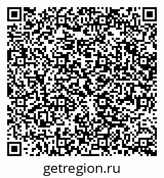 79370483939