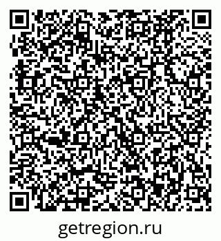 79370483941