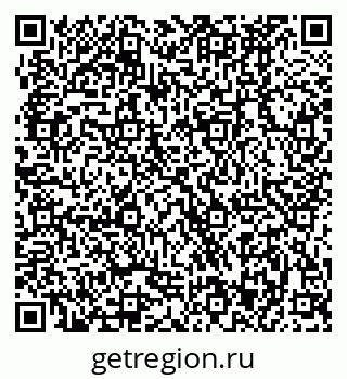 79370483942