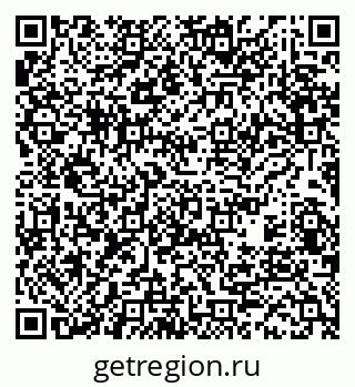 79370483944