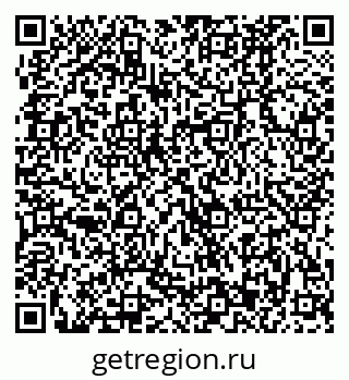 79370483946