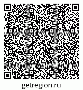 79370483947